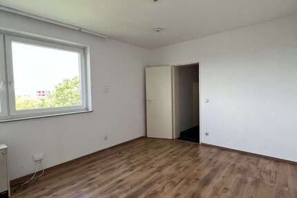 Wohnung Essen Horst - 2 Zimmer, 63 m&sup2;, 405&euro; | Angebot:26764884