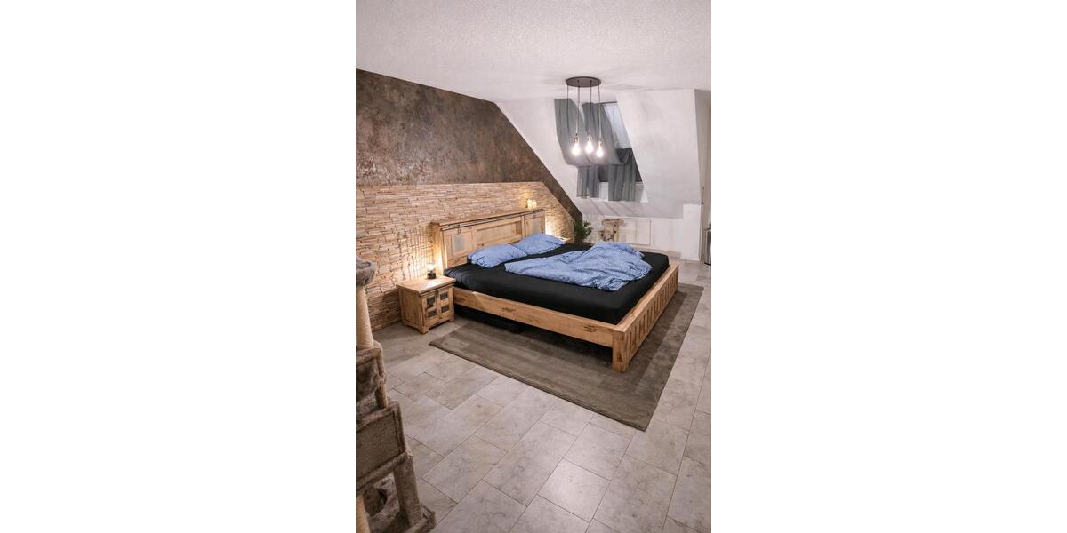 Etagenwohnung Bochum Bochum-Ost - 3.5 Zimmer, 110 m&sup2;, 349.000&euro; | Angebot:26241866