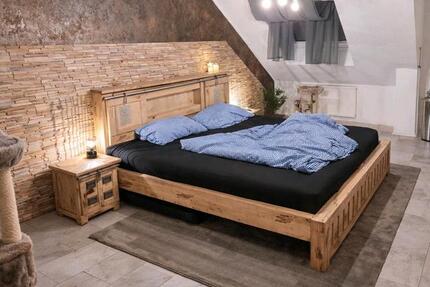 Wohnung Bochum Bochum-Ost - 3.5 Zimmer, 110 m&sup2;, 349.000&euro; | Angebot:26241866