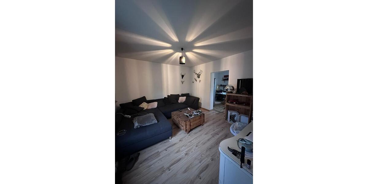 Reihenhaus Schermbeck - 3.5 Zimmer, 88 m&sup2;, 289.000&euro; | Angebot:26311977