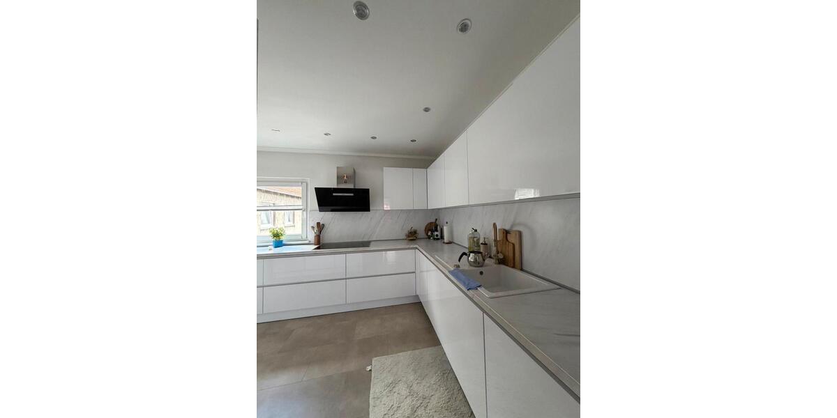 Etagenwohnung Gelsenkirchen Erle - 4 Zimmer, 90 m&sup2;, 249.000&euro; | Angebot:26148861