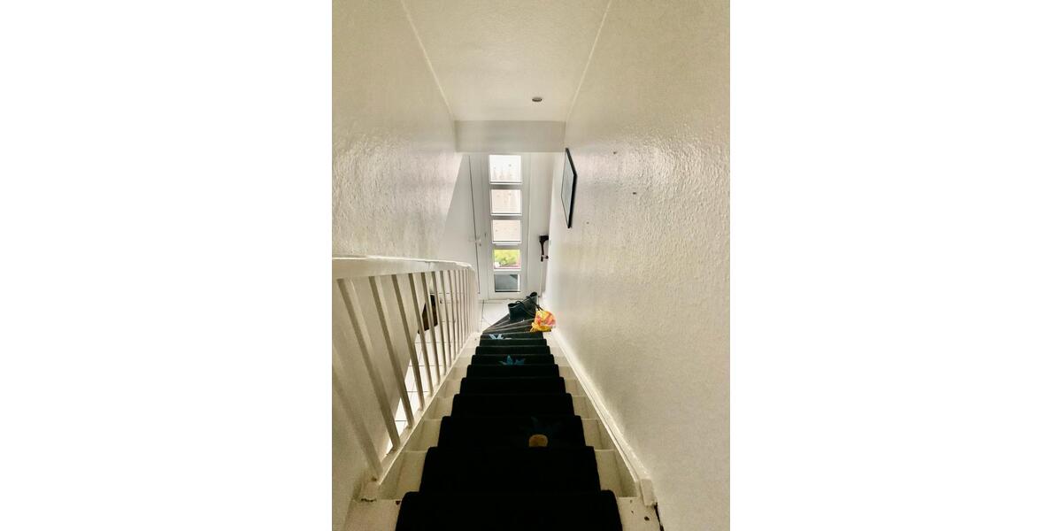 Reihenhaus Castrop-Rauxel Rauxel - 225.000&euro; | Angebot:26283784