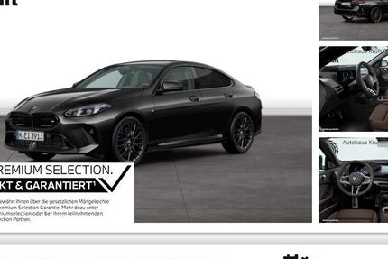 BMW M235 25.060 km 42.485 &euro; Oberhausen 46117