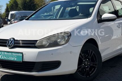 VW Golf 155.000 km 5.990 &euro; Rheinberg 47495