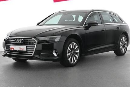 Audi A6 82.310 km 26.880 &euro; Essen 45143