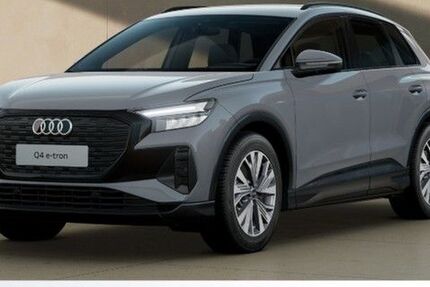 Audi Q4 e-tron 49.180 km 32.840 &euro; Recklinghausen 45657