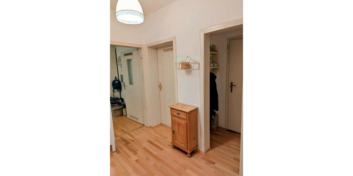 Doppelhaushälfte Bochum Bochum-Ost - 9 Zimmer, 170 m&sup2;, 600.000&euro; | Angebot:25945103