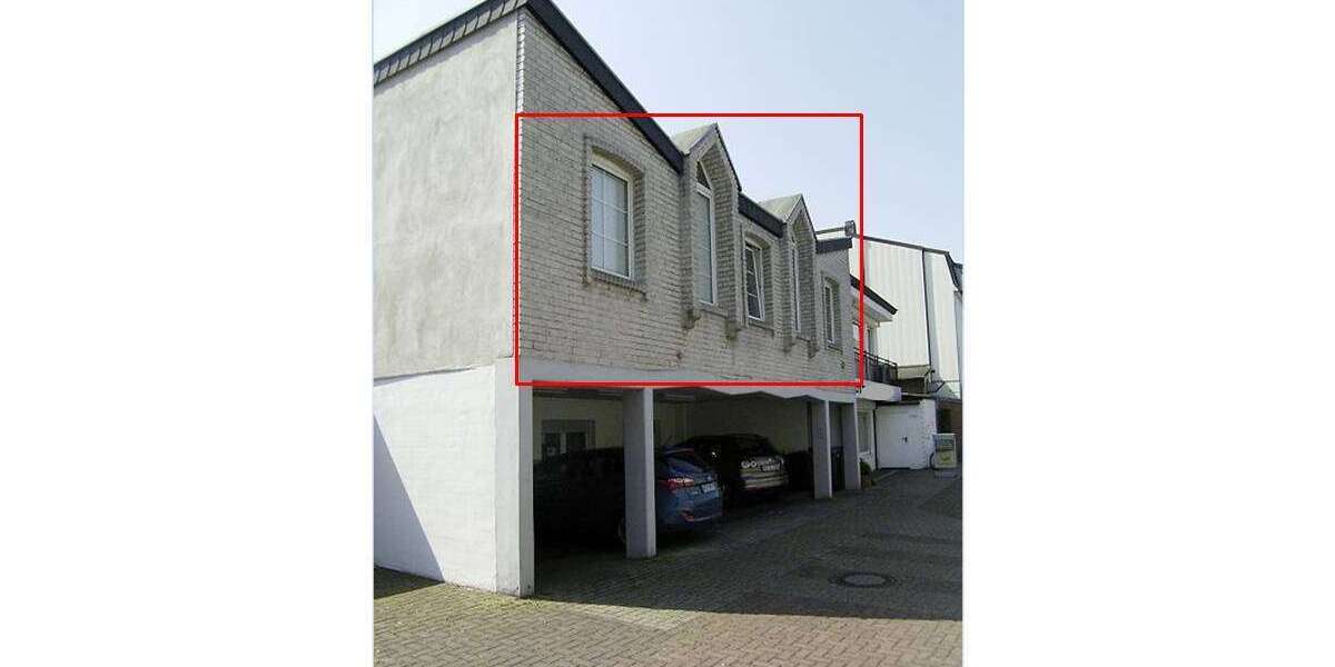 Gewerbeobjekt Rheinberg - 475&euro; | Angebot:26309068