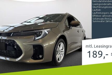 Suzuki Swace 2.500 km 26.540 &euro; Dülmen 48249