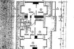 Dachgeschoßwohnung Gelsenkirchen Erle - 4 Zimmer, 81 m&sup2;, 189.000&euro; | Angebot:27269700