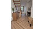 Einfamilienhaus Marl Drewer - 5 Zimmer, 171 m&sup2;, 2.000&euro; | Angebot:26161390