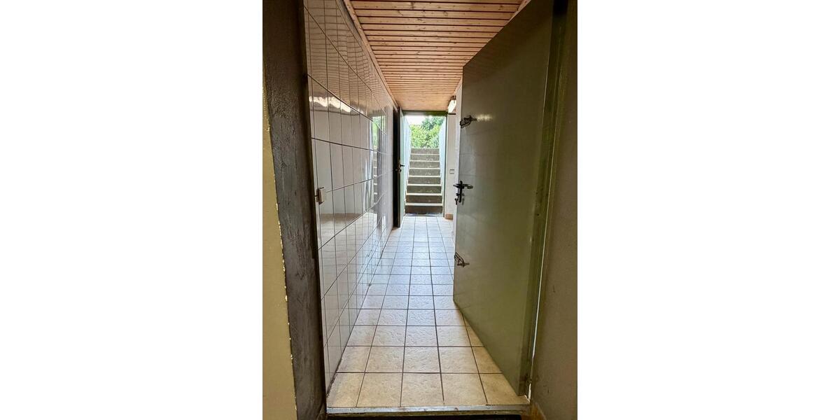 Doppelhaushälfte Marl Alt-Marl - 5.5 Zimmer, 160 m&sup2;, 369.000&euro; | Angebot:27620865