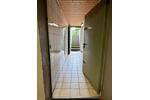 Doppelhaushälfte Marl Alt-Marl - 5.5 Zimmer, 160 m&sup2;, 369.000&euro; | Angebot:27620865