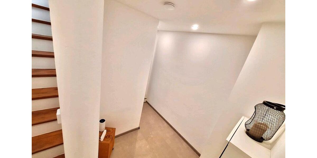 Doppelhaushälfte Herne Wanne - 3.5 Zimmer, 120 m&sup2;, 444.000&euro; | Angebot:26074617