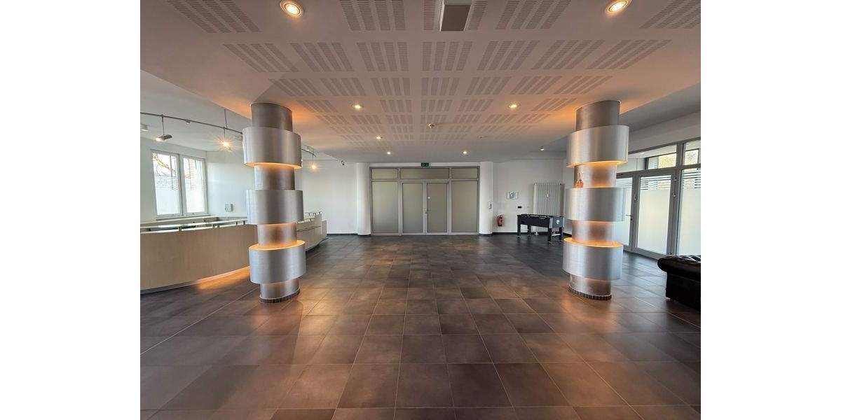 Gewerbeobjekt Mülheim an der Ruhr Dümpten - 4.500&euro; | Angebot:25779898