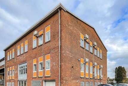 Gewerbeobjekt Recklinghausen - Suderwich Suderwich - 330.000&euro; | Angebot:26193755