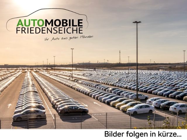 Opel Crossland (X) 7.572 km 21.390 &euro; Bochum 44805