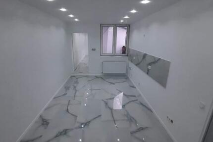 Haus Bochum Werne - 15 Zimmer, 355 m&sup2;, 579.000&euro; | Angebot:27194834