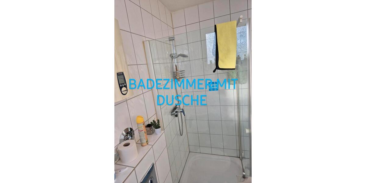 Maisonettenwohnung Rheinberg - 5.5 Zimmer, 117 m&sup2;, 285.000&euro; | Angebot:25125441