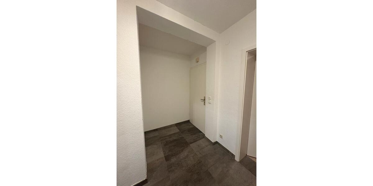 Erdgeschoßwohnung Duisburg Hamborn - 1 Zimmer, 40 m&sup2;, 540&euro; | Angebot:26253425