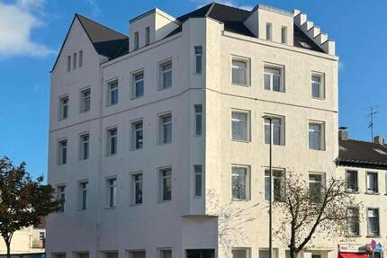 Haus Duisburg Laar - 1.400.000&euro; | Angebot:26294718