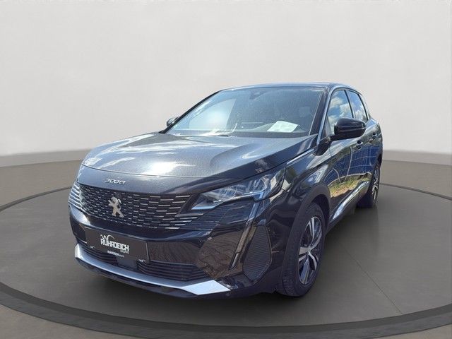 Peugeot 3008 19.200 km 24.490 &euro; Mülheim an der Ruhr 45475