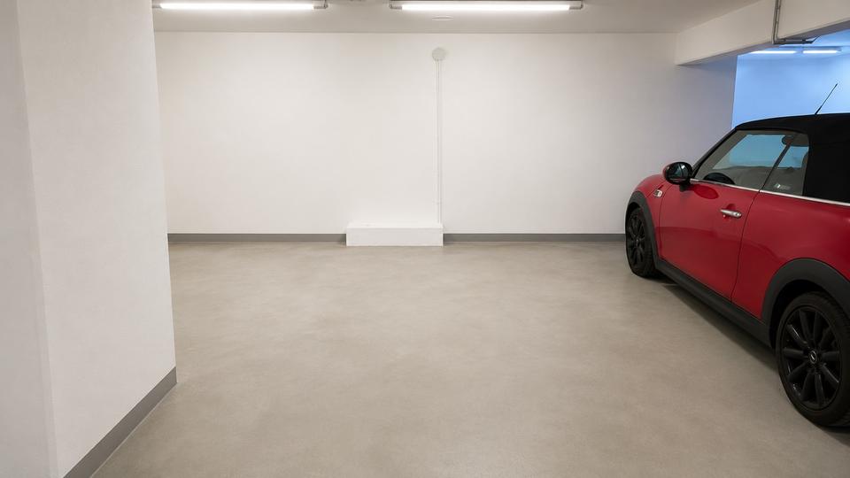 Etagenwohnung Recklinghausen - 2 Zimmer, 72 m&sup2;, 329.000&euro; | Angebot:26580654