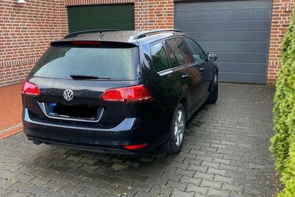 VW Golf 267.100 km 7.300 &euro; Gladbeck 45968