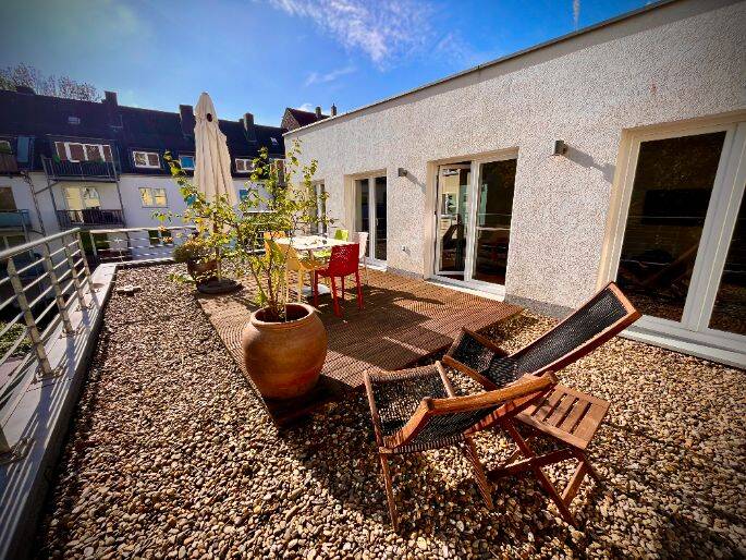 Gewerbeobjekt Essen Rüttenscheid - 195&euro; | Angebot:25733241