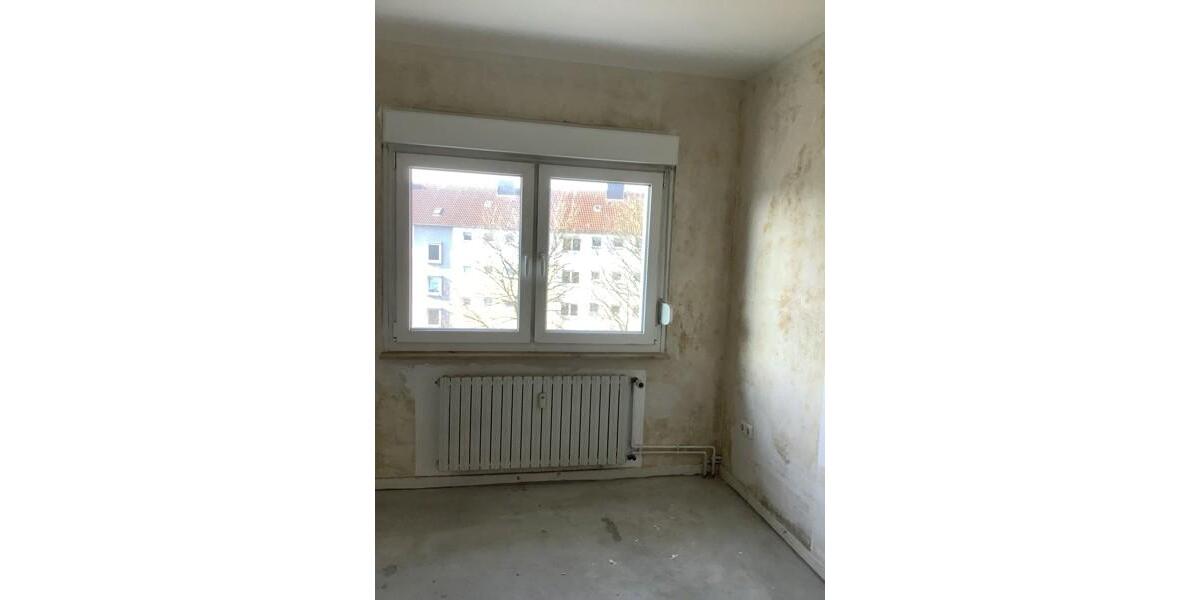 Etagenwohnung Essen Stadtbezirk III - 3 Zimmer, 68 m&sup2;, 719&euro; | Angebot:26105656