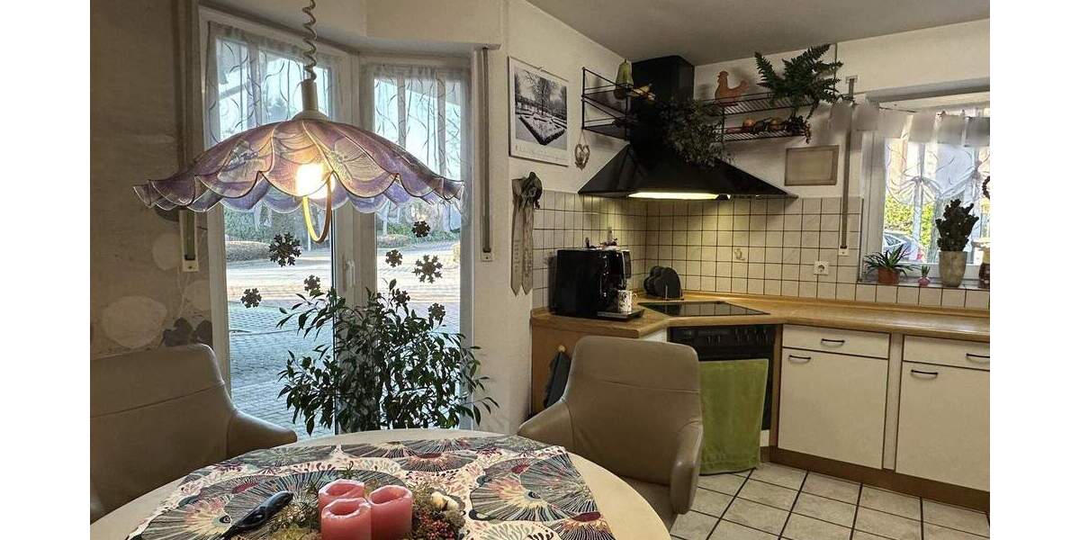 Mehrfamilienhaus, Wohnhaus Datteln - 8 Zimmer, 224 m&sup2;, 468.000&euro; | Angebot:25912394