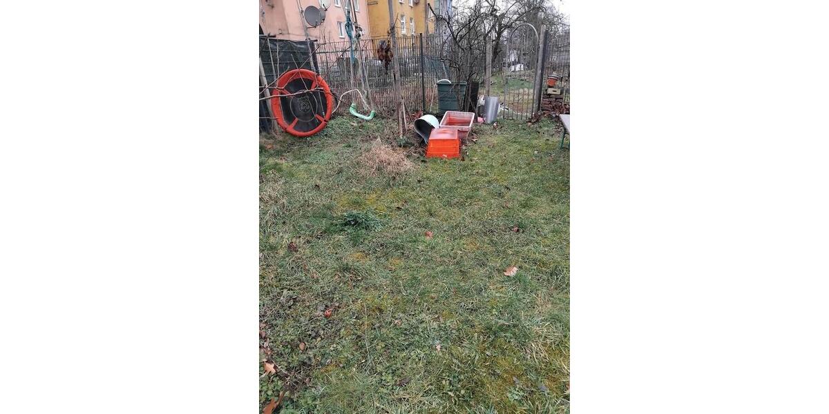 Dachgeschoßwohnung Bochum Bochum-Mitte - 4 Zimmer, 57 m&sup2;, 650&euro; | Angebot:25999453