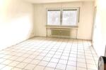Etagenwohnung Essen Stadtbezirk II - 2.5 Zimmer, 58 m&sup2;, 185.000&euro; | Angebot:27078465
