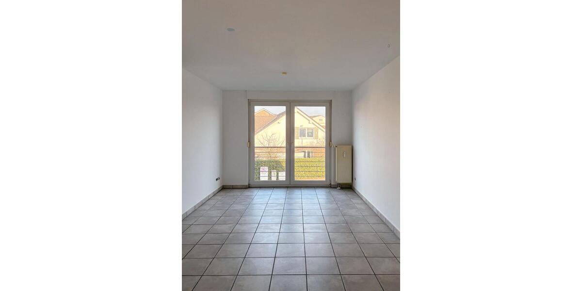 Etagenwohnung Dinslaken Hiesfeld - 2.5 Zimmer, 54 m&sup2;, 169.000&euro; | Angebot:26322382