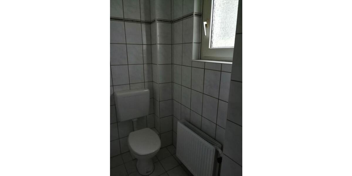 Mehrfamilienhaus, Wohnhaus Bochum Bochum-Nord - 669.000&euro; | Angebot:25840877