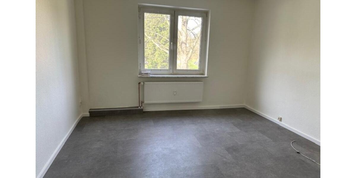 Etagenwohnung Duisburg Walsum - 3 Zimmer, 66 m&sup2;, 600&euro; | Angebot:25972375