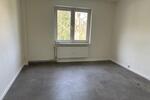 Etagenwohnung Duisburg Walsum - 3 Zimmer, 66 m&sup2;, 600&euro; | Angebot:25972375