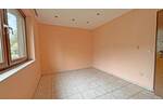 Etagenwohnung Wesel Obrighoven - 3 Zimmer, 94 m&sup2;, 265.000&euro; | Angebot:26778327