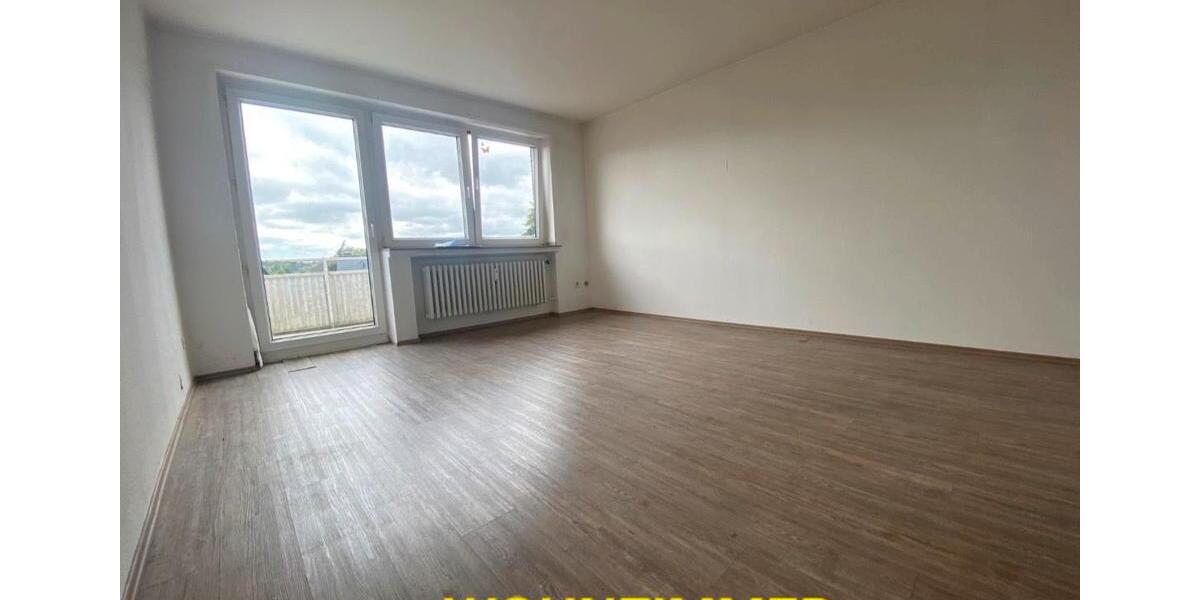 Etagenwohnung Hamminkeln - 2 Zimmer, 59 m&sup2;, 565&euro; | Angebot:26254947