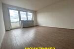 Etagenwohnung Hamminkeln - 2 Zimmer, 59 m&sup2;, 565&euro; | Angebot:26254947
