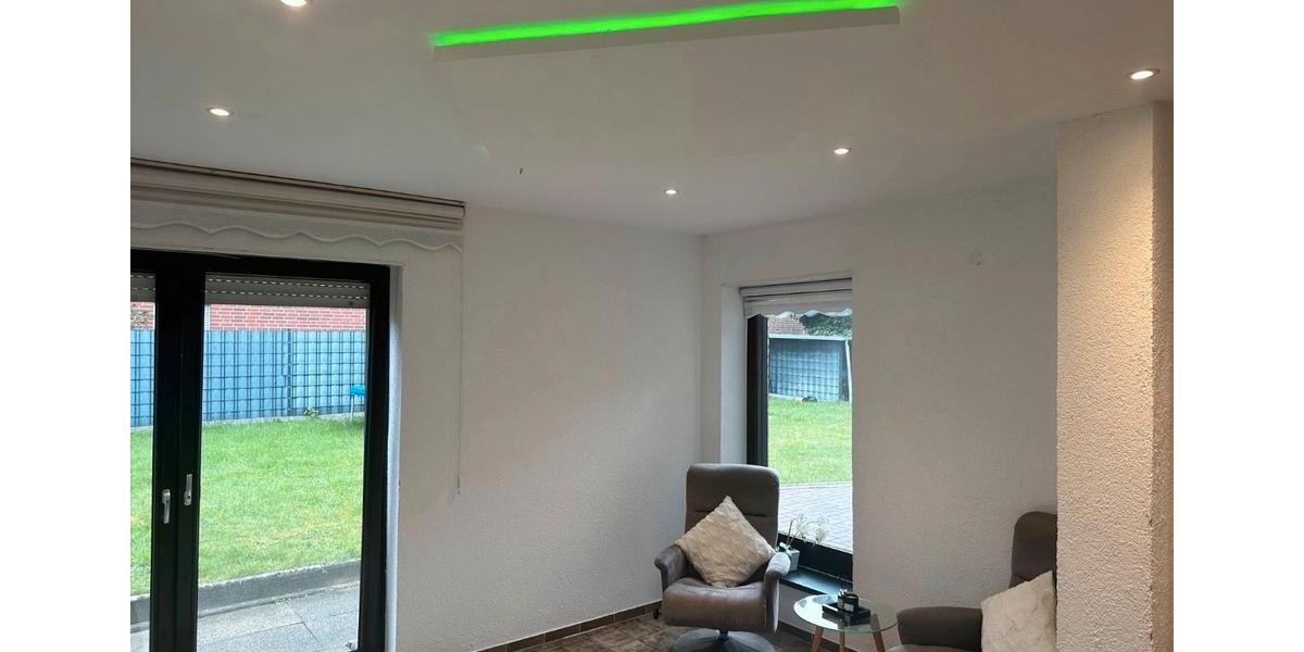 Einfamilienhaus Borken - 6 Zimmer, 167 m&sup2;, 489.000&euro; | Angebot:27112370