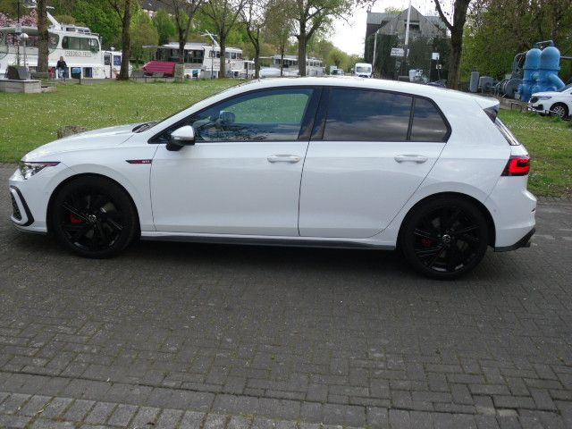 VW Golf 63.500 km 27.500 &euro; Mülheim Ruhr 45475