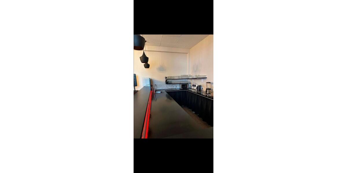 Gewerbeobjekt Duisburg Hamborn - 350&euro; | Angebot:25932288