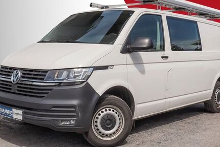 VW T6 Transporter 149.800 km 25.999 &euro; Dorsten 46284
