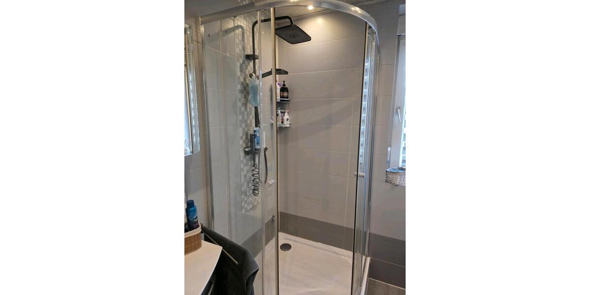 Etagenwohnung Oberhausen Alstaden - 3 Zimmer, 76 m&sup2;, 208.000&euro; | Angebot:26266040