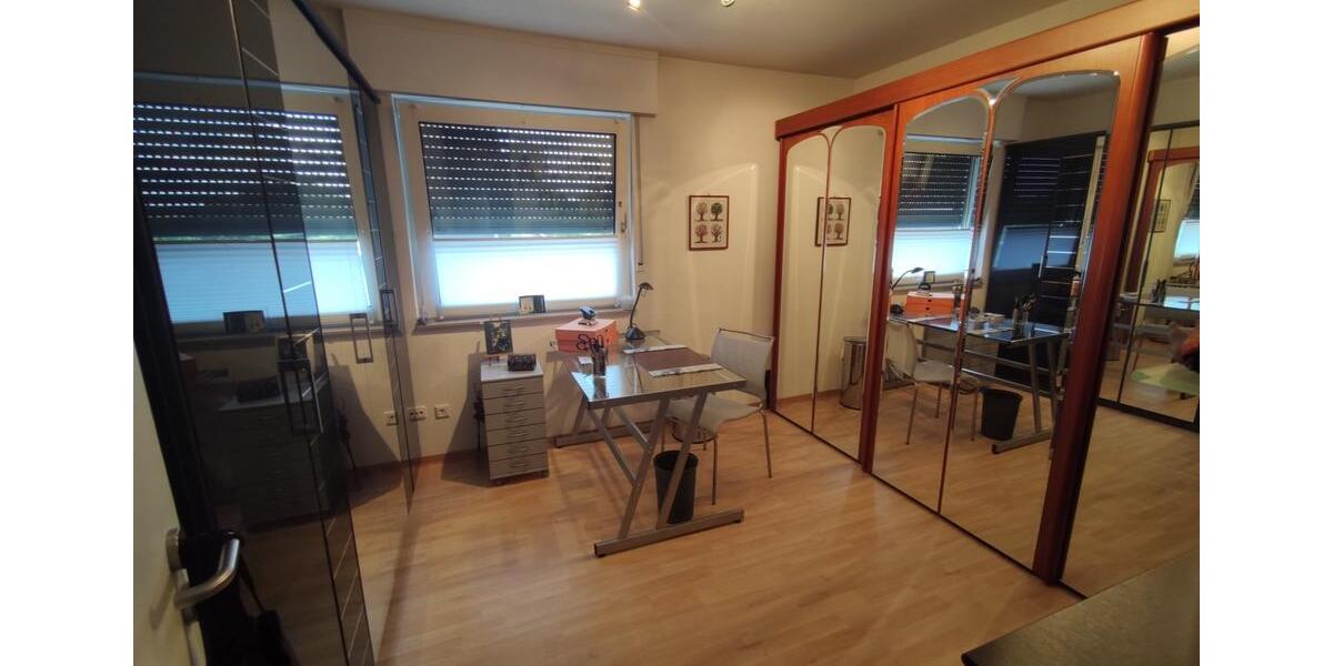 Reihenhaus Recklinghausen Grullbad - 6 Zimmer, 154 m&sup2;, 375.000&euro; | Angebot:20797134