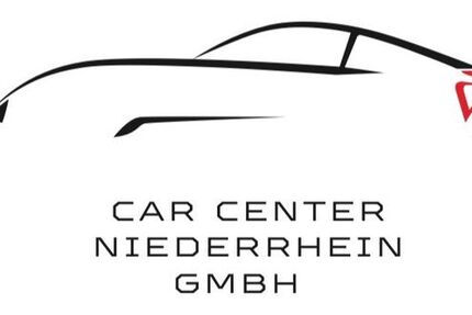 Opel Cascada 109.000 km 10.700 &euro; Hünxe 46569