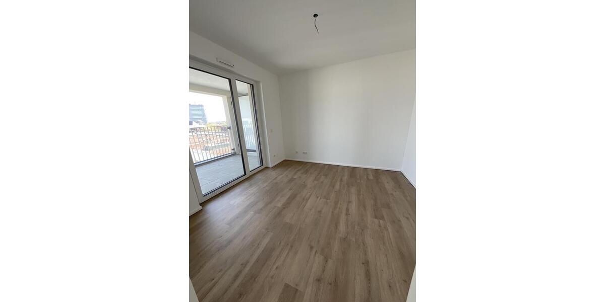 Etagenwohnung Essen Südviertel - 3 Zimmer, 81 m&sup2;, 1.009&euro; | Angebot:26297029