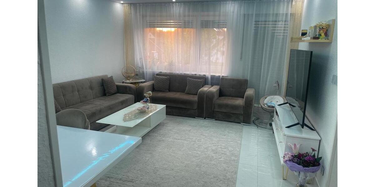 Etagenwohnung Essen Stadtbezirk V - 3 Zimmer, 79 m&sup2;, 249.000&euro; | Angebot:26311662