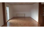 Dachgeschoßwohnung Castrop-Rauxel Deinighausen - 3 Zimmer, 90 m&sup2;, 700&euro; | Angebot:26024248